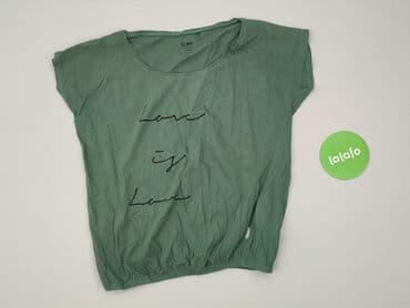 t shirty gitara: Moraj, T-shirt damski, rozmiar S — 2