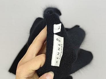 pieces kurtki: Hennes Collection, Narzutka damska, rozmiar L — 5