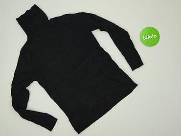 hm polgolf: Marks & Spencer, Golf damski, rozmiar XL — 3