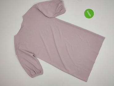 danity sukienka: Amisu, Sukienka damska, rozmiar S — 3