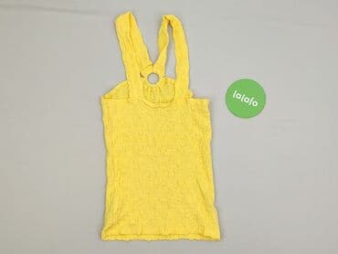 bluzy z new yorkera: Bluzka damska, rozmiar S — 3