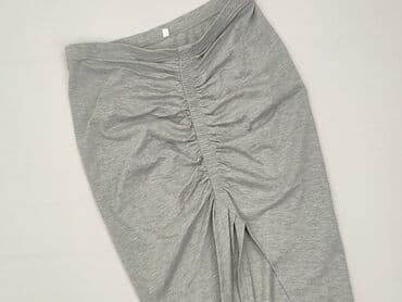 Women`s skirt, size L (EU 40)
