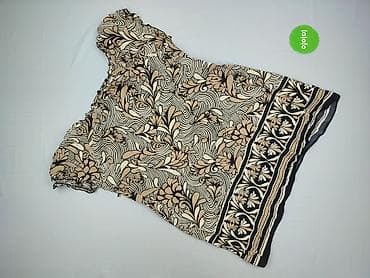 isolde bluzki: Inspire, Bluzka damska, rozmiar 4XL — 3