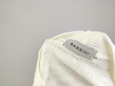 salew: Kardigan damski, rozmiar S — 4