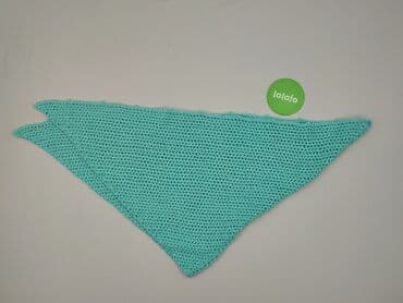 h: Apaszka, Damskie, stan - Idealny — 3