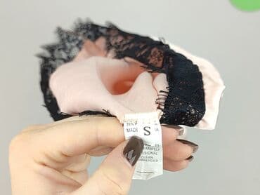 han bielizna: Top damski, rozmiar S — 5