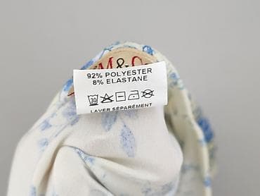 kimchi blue: Kim & Co., Elegancki komplet, rozmiar XL — 5