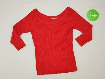 orsay swetry: Orsay, Sweter damski, rozmiar S — 2