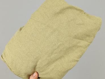 ca spodnie: Tom Rose, Szorty dla mężczyzn, rozmiar XL — 5