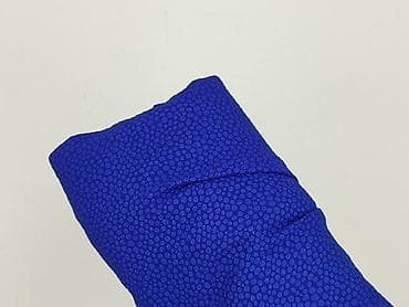 cheap blue: Sukienka damska, rozmiar L — 5