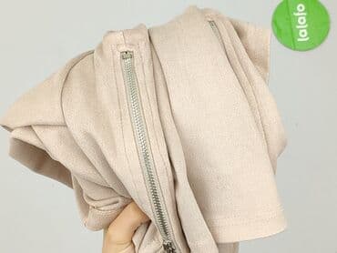 sukienki trapezowe allegro: Amisu, Sukienka damska, rozmiar S — 5