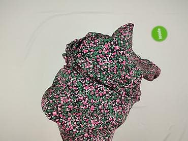 laversa sukienki plus size: Shein, Sukienka damska, rozmiar M — 7