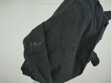 version jeans damskie: Jeansy damskie, rozmiar M — 5