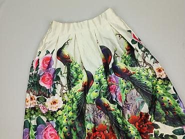 tk maxx spódnice: Women`s skirt, size S — 1