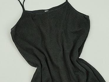 slim fit: Sukienka damska, rozmiar M — 1