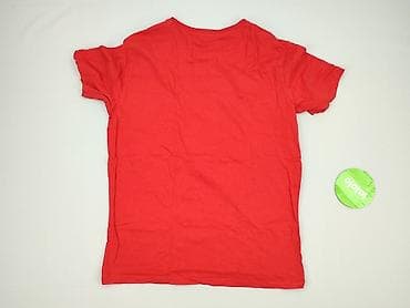 hooligans bluzy: Sinsay, Koszulka dla mężczyzn, rozmiar L — 3