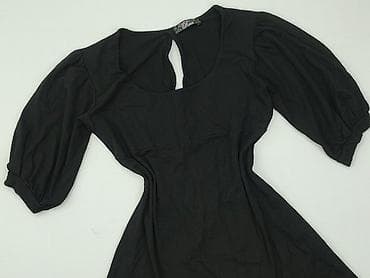 Rare, Sukienka damska, rozmiar XL