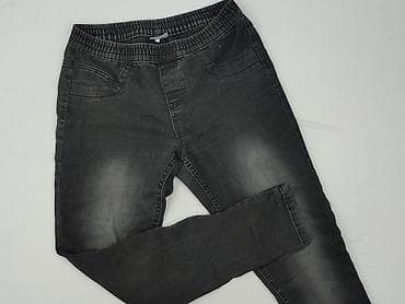 Legginsy rozmiar S