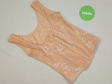 bielizna si: Body damskie, rozmiar 2XL — 2