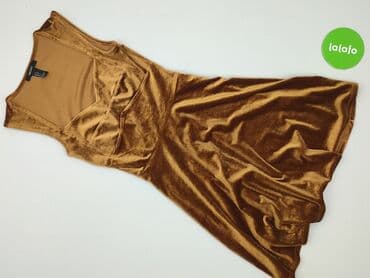 victoria secret sukienki: Forever 21, Sukienka damska, rozmiar S — 2