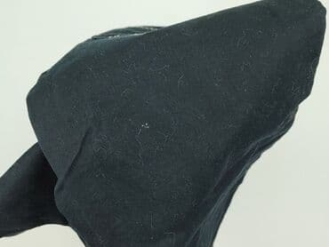 bikkembergs buty: Biaggini, Spodnie 3/4 damskie, rozmiar XL — 6