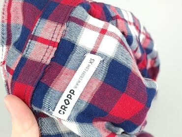 koszule cropp: Cropp, Koszula damska, rozmiar XS — 5