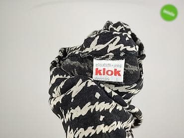 aaiko shirts: Bluzka damska, rozmiar L — 4