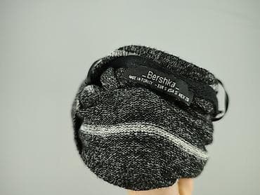 van graaf kardigan: Bershka, Kardigan damski, rozmiar S — 4