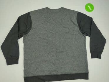 givenchy bluza z dziurami: F&F, Bluza dla mężczyzn, rozmiar 2XL — 4