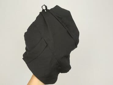 piżamy damskie allegro: Sisters Point, Kombinezon damski, rozmiar XL — 6