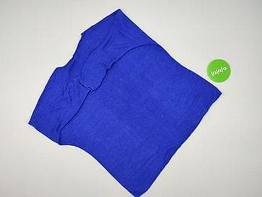 bluzki carlo: ITALY FASHION, Sweter damski, rozmiar One size — 3