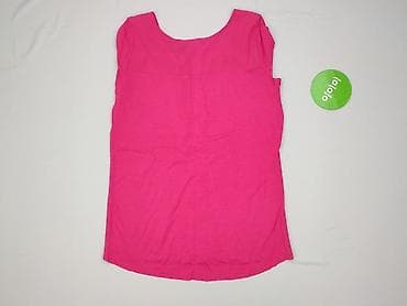 bluzki goralska: Orsay, Bluzka damska, rozmiar S — 3