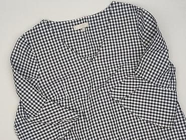 wallis bluzki: Hobbs London, Bluzka damska, rozmiar S — 1