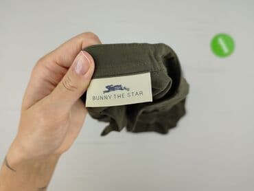 tanie sukienki do kolan: Sukienka damska, rozmiar S — 4