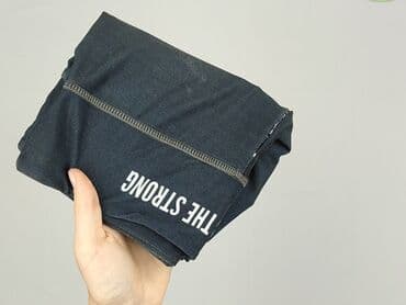 carpatree legginsy push up: Carpatree, Legginsy Sportowe damskie, rozmiar S — 5