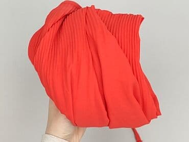 Women`s top, size XL — 6