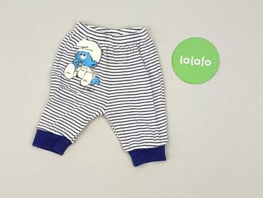 buty zimowe bartek: Leggings, condition - Very good — 2