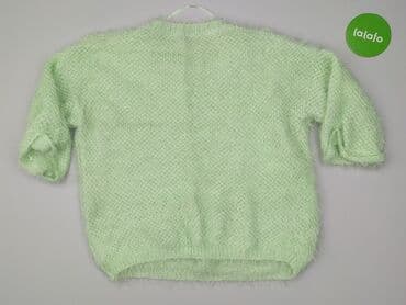 m co sweter: Atmosphere, Sweter damski, rozmiar XL — 3