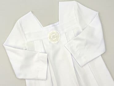 Жіноча блуза, розмір S