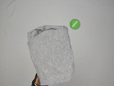 spodnie domowe: Nike, Spodnie dresowe damskie, rozmiar M — 7