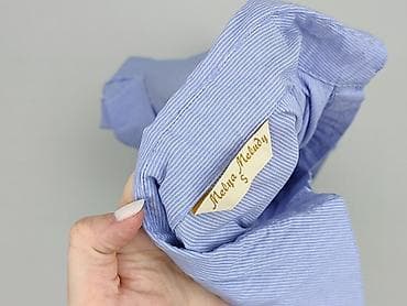 Kobiety: Koszula damska, rozmiar S — 5