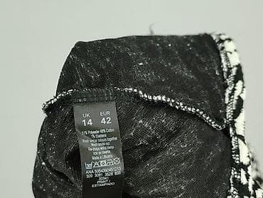 primark stanley: George, Спідниця жіноча, розмір L — 5