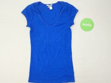 koszulka rowerowa crivit: T-shirt damski, S — 2