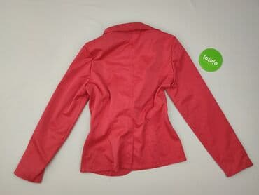 marynarka damska c a: Women's blazer, size L (EU 40) — 3
