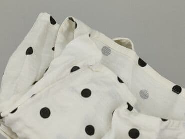 stroje kąpielowe poznań sklepy: New Look, Kombinezon damski, S — 6