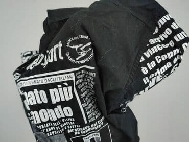 hugo boss basic t shirty: Koszula damska, rozmiar XL — 5