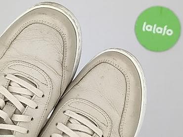sklepy nessi: Nessi, Sneakersy damskie, rozmiar 38 — 4