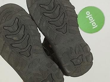 sinsay szaliki: Sandałki 28, Używany — 4