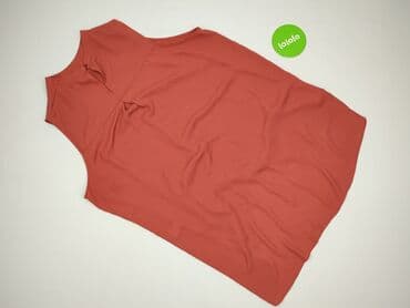 atletico buty: Atmosphere, Bluzka damska, rozmiar 2XL — 3