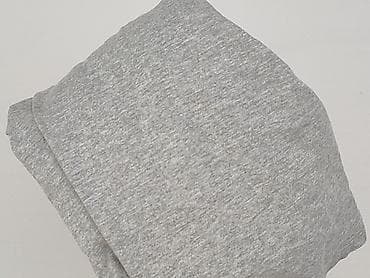 harper and fields: JHK, Koszulka dla mężczyzn, rozmiar M — 6